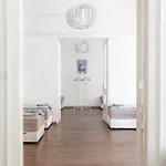 Anker Center By Stn Budapest