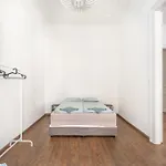 Anker Center By Stn Apartman Budapest