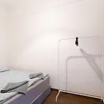 Apartman Anker Center By Stn *