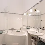 Anker Center By Stn Apartman