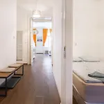 Apartman Anker Center By Stn Budapest