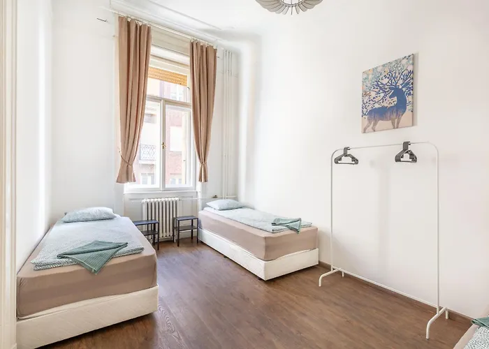 Anker Center By Stn *