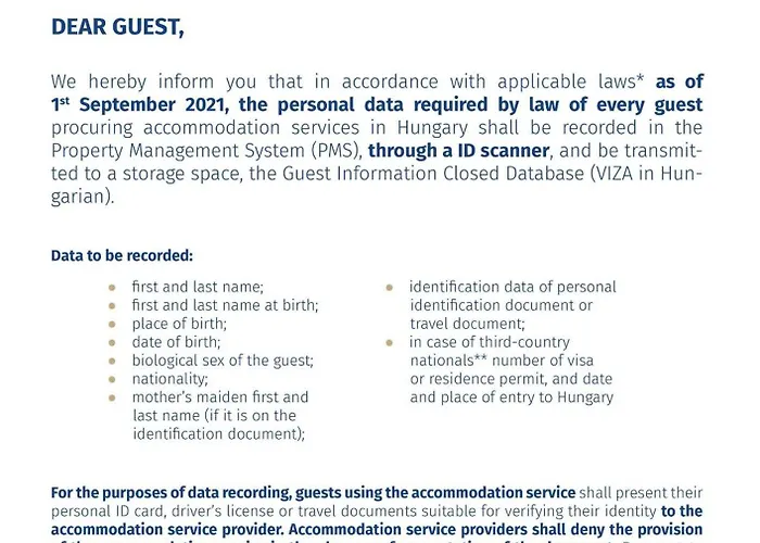 Anker Center By Stn *